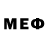 Метадон кристалл YodaJiday