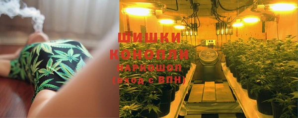 мет Балабаново